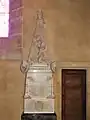 Grabmal de Frayssinous (1845)