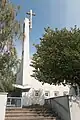 Protestantische Kirche
