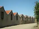 Steingutmanufaktur