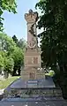 Gefallenendenkmal