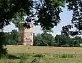 Donjon