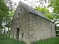 Kapelle Saint-Mathurin