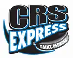 CRS Express de Saint-Georges