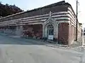Kapelle Notre-Dame-d'Immaculée-Conception