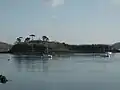 Insel Chevret