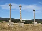 Calvaire