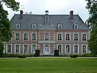 Schloss