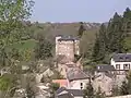 Schloss