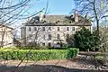 Château de St. Lambert (18./19. Jh.)