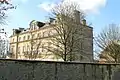 Schloss Cambre