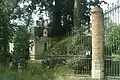 Schloss Flourette