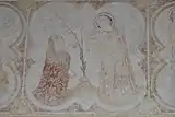 Méen