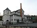 Brauerei Gangloff