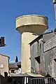 Wasserturm