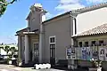 Gemeindefestsaal