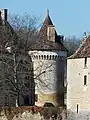 Nordturm
