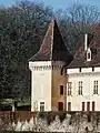 Südturm