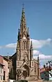Kirche St. Martin
