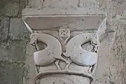 Kapitell