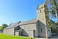 Kirche Saint-Omer