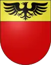 Saint-Oyens