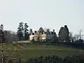 Schloss Lardimalie