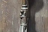 Parclose
