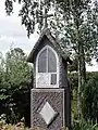Oratorium
