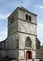 Kirche