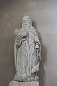 Antonius der Große