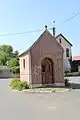 Kapelle Saint-Roch