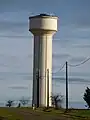 Wasserturm