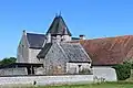 Schloss Cramesnil