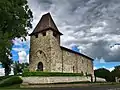 Kirche Saint-André