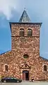 Kirche Saint-Blaise
