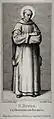 Bruno von Köln