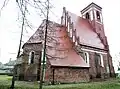 Kirche St. Michael