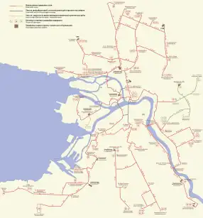 Netzplan
