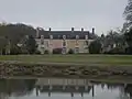 Schloss Poer-de-Roche