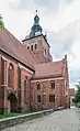 St.-Marien-Kirche