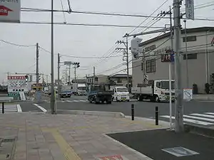 Ina