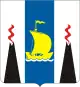 Wappen