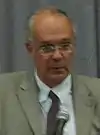 Bert Sakmann