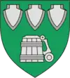 Wappen