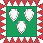 Flagge