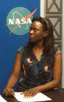 Sala Senkayi, 2013
