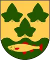 Wappen der Gemeinde Salem