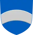 Wappen von Salla