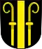Wappen von Salmsach