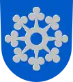Saloinen